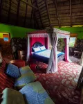 Paradise Eco-Hub Hotel di Ndorwa