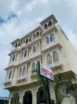 The Hamirgarh Herriitage Palace & Spa