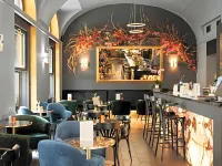 Hotel Rott Hotels near Ungelt