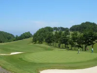 Kyukamura Rikuchu-Miyako Hotels in Miyako