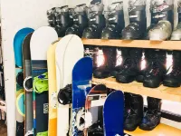 Coffee Cup Milky Kan