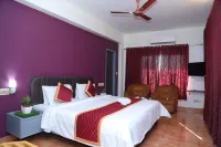Grand Harmony Beach Resort Hotels in Kottukal