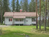Yläneuvola Niemi Hotels in 