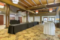 Best Western Plus St. Paul North/Shoreview Hotels in White Bear Lake