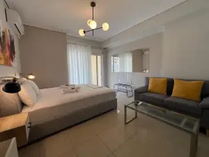 City House Comfort 1