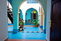 Villa Bahati Zanzibar - Servicios de Traslado