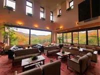 Gohousou Hotels in Nishishirakawa District