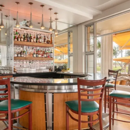 Eurostars Winter Haven Miami Beach