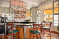 Eurostars Winter Haven Miami Beach