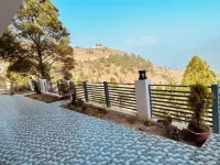 Surya Lake View Retreat Hotels near Surkanda Devi Temple