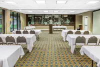 Days Inn & Suites by Wyndham Jennings - 3-Sterne