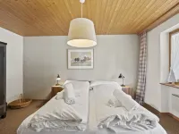 Riedblick Hotels in Churwalden