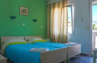 Myrtos Hotel