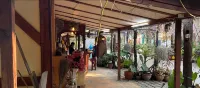 반수안노이 리조트