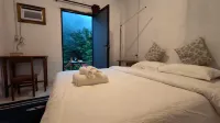 Mimosa Inn Nong Khiaw Hôtels à : Nong Khiaw