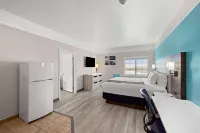 라 퀸타 인 & 스위트 레이먼드빌