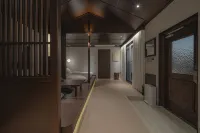 Generous Jeju