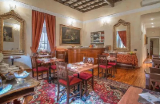 I Tre Moschettieri - d'Artagnan