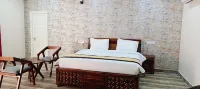 T R Farm  Resorts Hotels near Waddapally Aurora Lake View Point 1 (WALVP1)