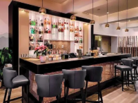 Panorama Hotel Oberwiesenthal Hotels in Oberwiesenthal