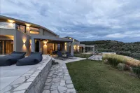 Fari Stone Villas