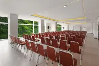 Hotel Amaris Pakuan