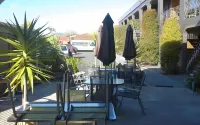Rotorua Motel Hotels in Rotorua