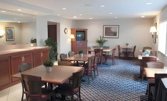 La Quinta Inn by Wyndham Sheboygan, WI