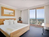 Mantra Mackay Hotels in Mackay Harbour