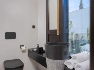 Fahana - Gay Men Only