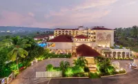 Resort Rio