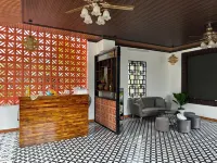 Vac Villa - Tam Đao Hotel a Tam Dao