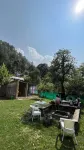 Boho Grove Hotels in Pekhri