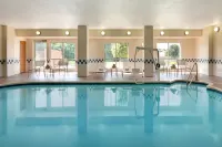 Fairfield Inn & Suites Dallas Mesquite
