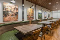 Fairfield Inn & Suites Ontario Rancho Cucamonga