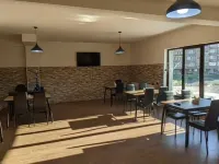Khando 2023 Guest House Các khách sạn gần Mount Kazbek