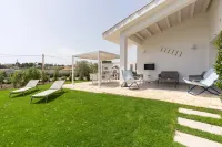 Gioberta Holiday Homes, Porto Palo Villetta