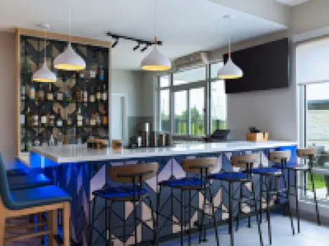 TownePlace Suites Stafford Sugar Land Hotels in Stafford