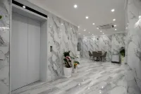 Gimhae Hotel Next Hotels in Gimhae