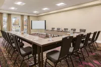 Residence Inn Deptford Hotels in Deptford
