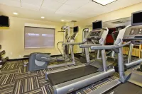 TownePlace Suites Republic Airport Long Island/Farmingdale