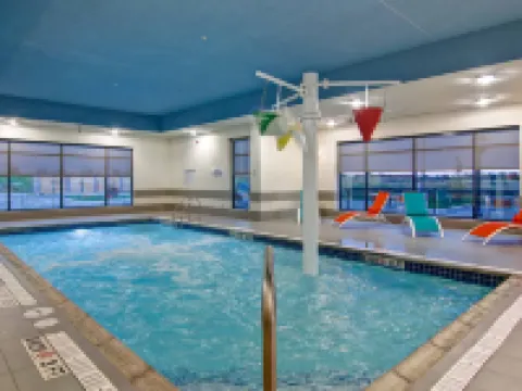 TownePlace Suites Kincardine Hotels in Bruce County