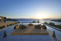 Mandarin Oriental, Bodrum - Luxury