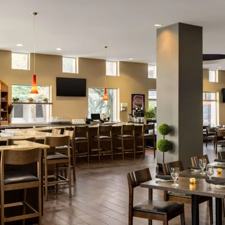 Wyndham Phoenix Airport/Tempe