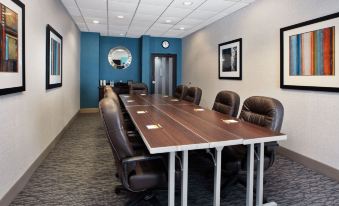 Hampton Inn Cincinnati-Northwest/Fairfield