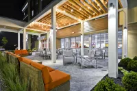 Home2 Suites by Hilton Blue Ash Cincinnati - Pet friendly