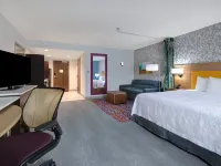 Home2 Suites by Hilton Wilkes-Barre Hotels in Luzerne County