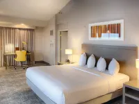 DoubleTree by Hilton Denver - Westminister Hotels in Westminster