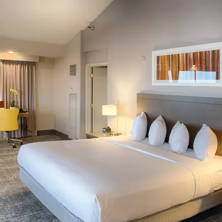 DoubleTree by Hilton Denver - Westminister