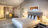 DoubleTree by Hilton Denver - Westminister Hotels in Westminster